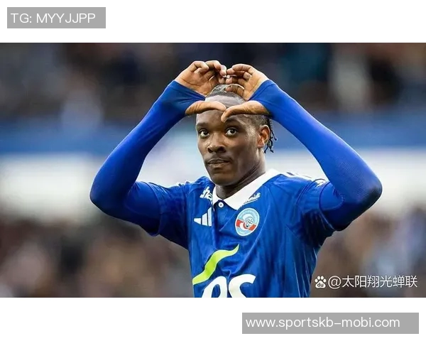 陕西联合即将官宣荷兰籍主帅加盟曾参加世界杯经验丰富