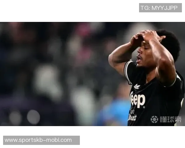 费拉拉谈尤文胜比萨的重要性奥蓬达的表现超越戴维助力争四