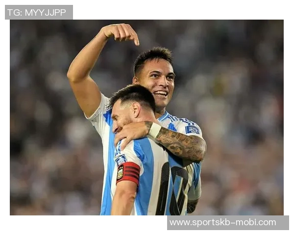 阿根廷球员在意甲历史射手榜表现突出巴蒂和劳塔罗分别占据前列位置