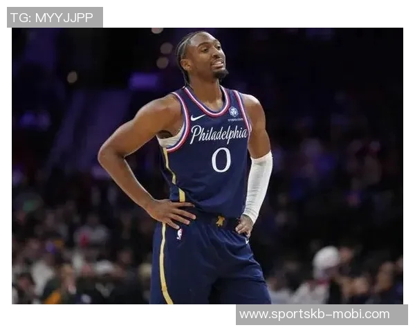 马克西火力全开22投14中狂砍36分8篮板4助攻三分球命中率高达667