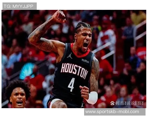 西蒙斯关键时刻爆发五记三分助力球队拿下21分4篮板5助攻2抢断