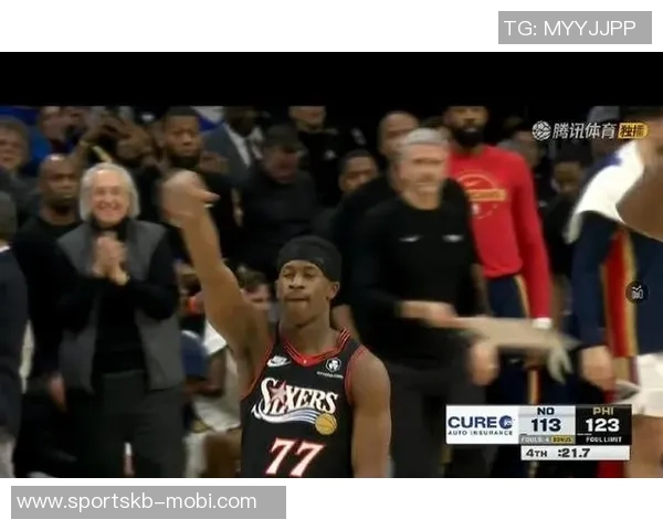 马克西表现出色却难救主22投11中砍下26分13助攻4抢断三分球命中率低迷