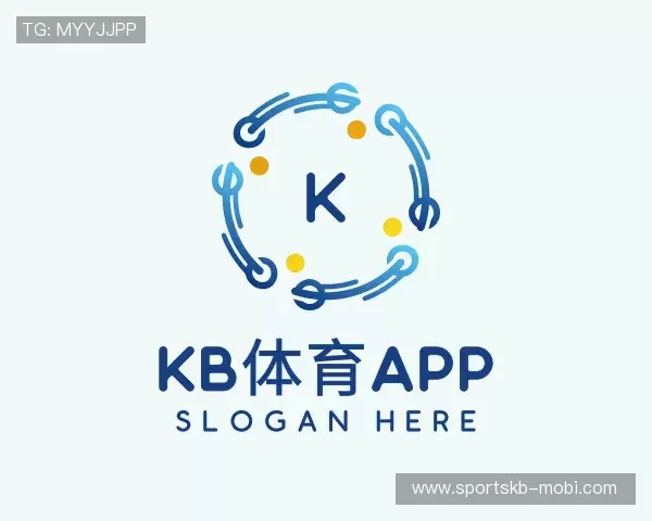 关于kb体育