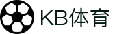 KB体育 - KB体育官方网站 - KB SPORTS